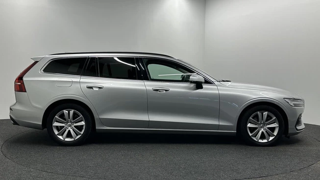 Volvo V60 - Afbeelding 15 van 30