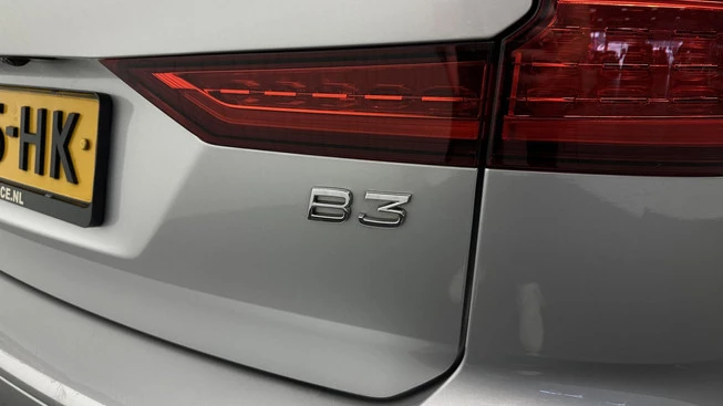 Volvo V60 - Afbeelding 16 van 30