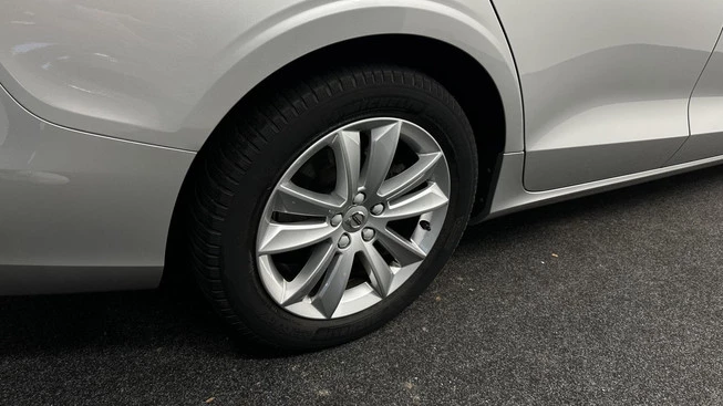 Volvo V60 - Afbeelding 17 van 30