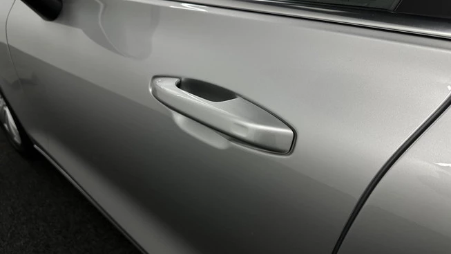 Volvo V60 - Afbeelding 18 van 30