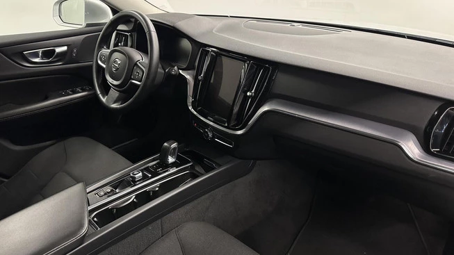 Volvo V60 - Afbeelding 20 van 30