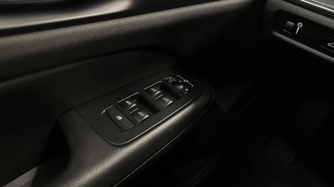Volvo V60 - Afbeelding 21 van 30