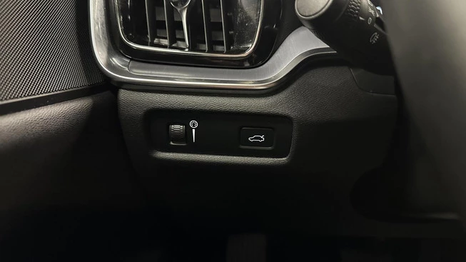 Volvo V60 - Afbeelding 22 van 30