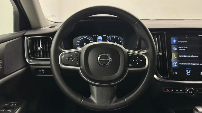 Volvo V60 - Afbeelding 23 van 30