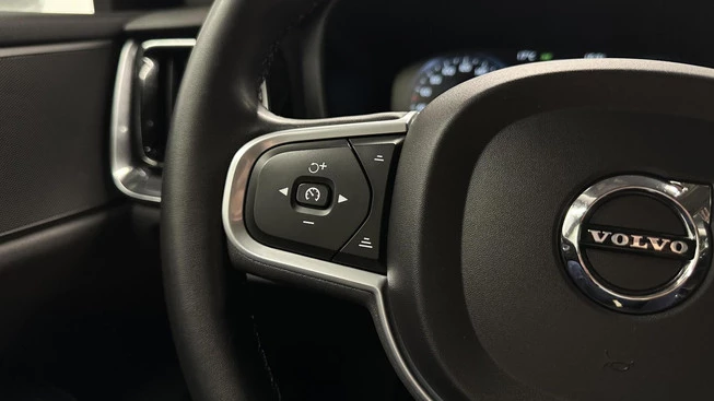 Volvo V60 - Afbeelding 24 van 30