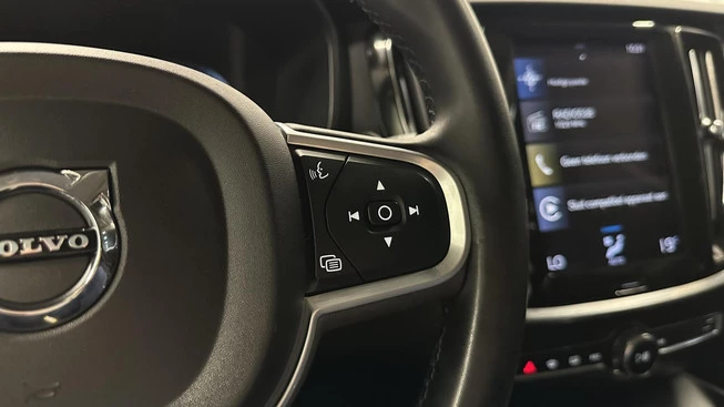 Volvo V60 - Afbeelding 25 van 30