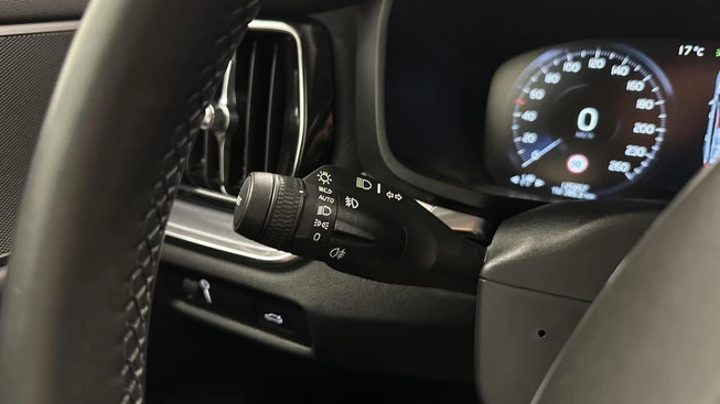 Volvo V60 - Afbeelding 26 van 30