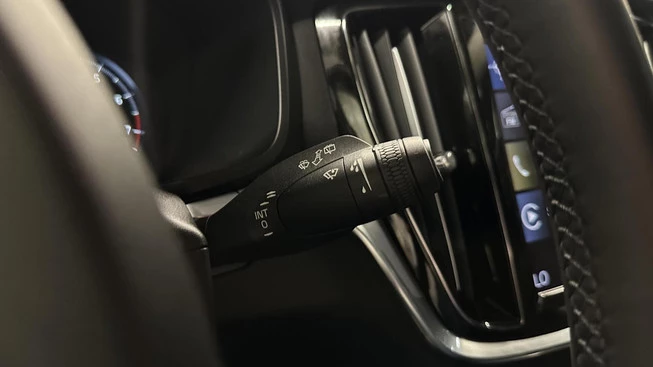 Volvo V60 - Afbeelding 27 van 30