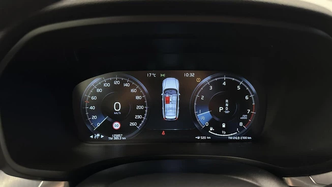 Volvo V60 - Afbeelding 28 van 30