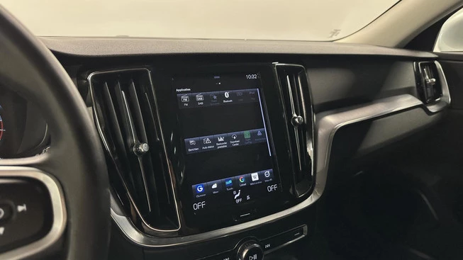 Volvo V60 - Afbeelding 29 van 30
