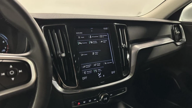 Volvo V60 - Afbeelding 30 van 30