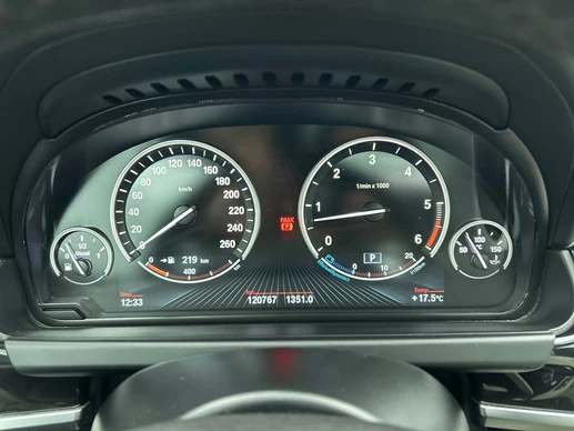 BMW 6 Serie - Afbeelding 18 van 30