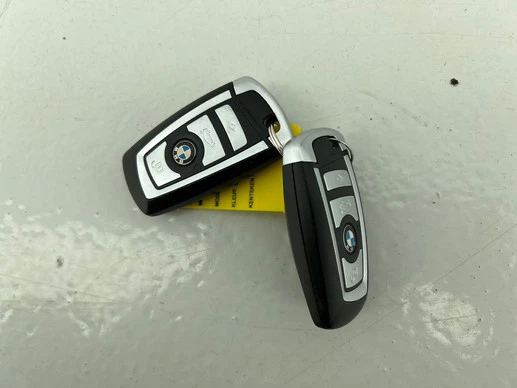 BMW 6 Serie - Afbeelding 28 van 30