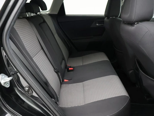 Toyota Auris - Afbeelding 10 van 30