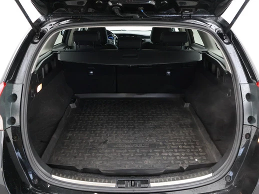 Toyota Auris - Afbeelding 12 van 30