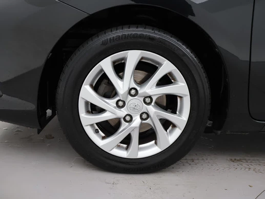 Toyota Auris - Afbeelding 15 van 30