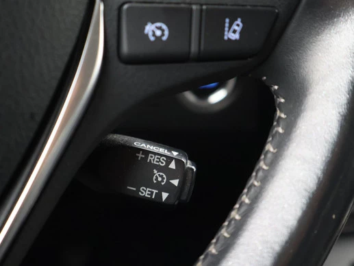 Toyota Auris - Afbeelding 19 van 30