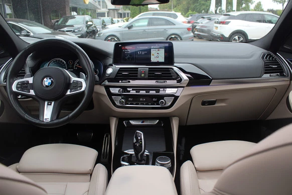 BMW X4 - Afbeelding 2 van 30