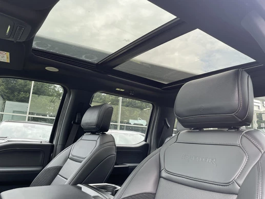 Ford F-150 - Afbeelding 7 van 22