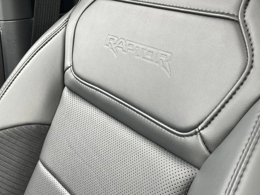 Ford F-150 - Afbeelding 9 van 22