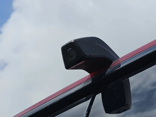 MAN TGE - Afbeelding 16 van 19