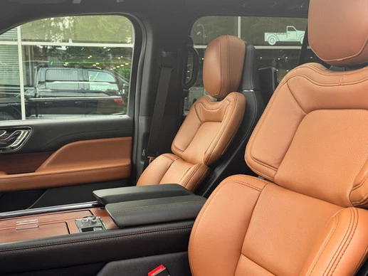 Cadillac Escalade - Afbeelding 10 van 30