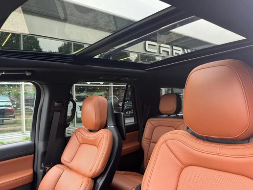 Cadillac Escalade - Afbeelding 10 van 30