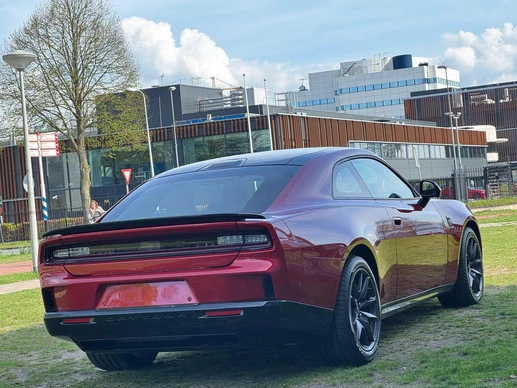 Dodge Charger - Afbeelding 9 van 30