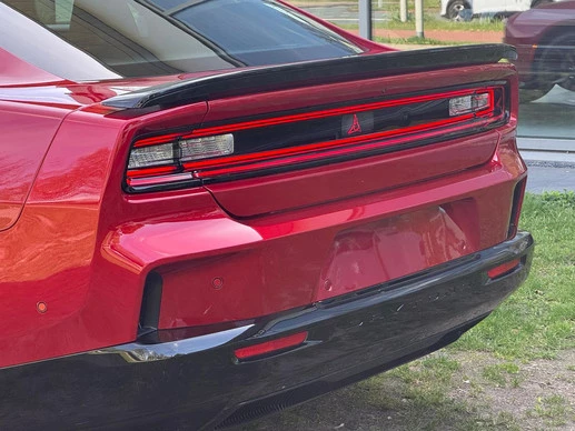 Dodge Charger - Afbeelding 15 van 30