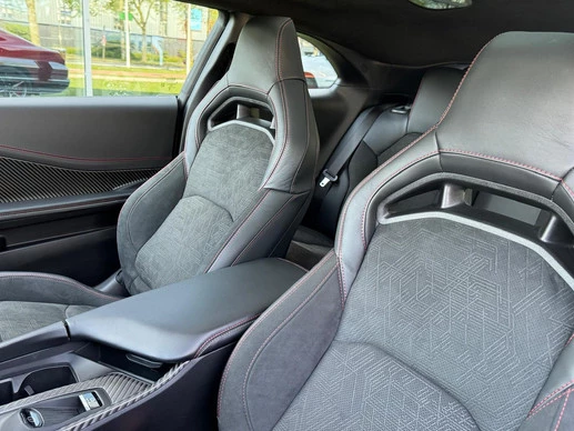 Dodge Charger - Afbeelding 20 van 30