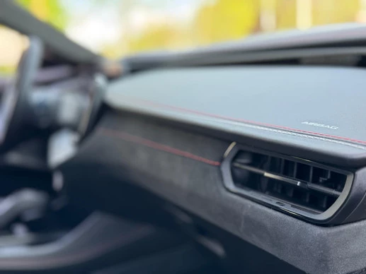 Dodge Charger - Afbeelding 23 van 30