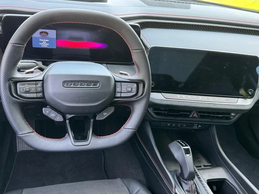 Dodge Charger - Afbeelding 27 van 30