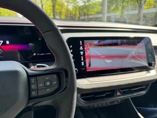 Dodge Charger - Afbeelding 30 van 30