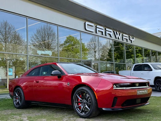 Dodge Charger - Afbeelding 2 van 30