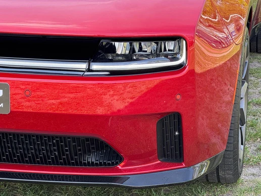 Dodge Charger - Afbeelding 7 van 30