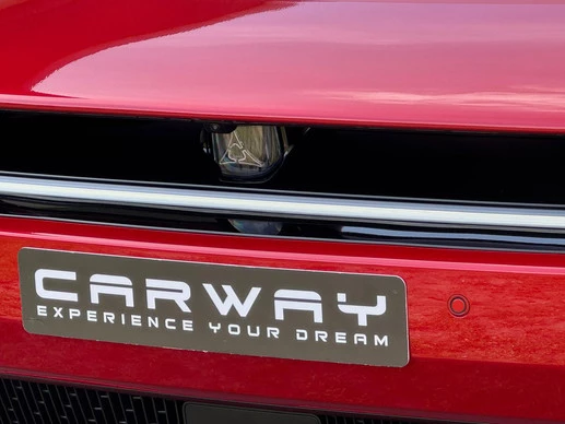 Dodge Charger - Afbeelding 11 van 30