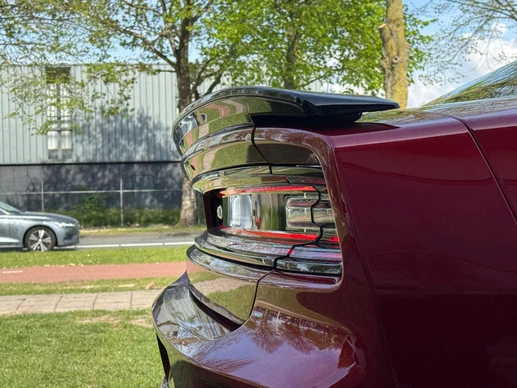 Dodge Charger - Afbeelding 17 van 30