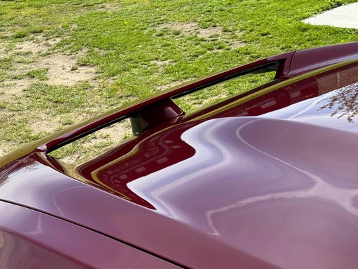 Dodge Charger - Afbeelding 18 van 30