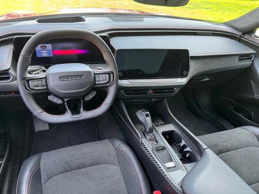 Dodge Charger - Afbeelding 21 van 30