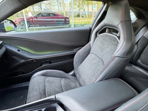 Dodge Charger - Afbeelding 23 van 30