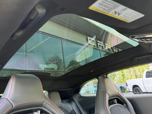 Dodge Charger - Afbeelding 25 van 30