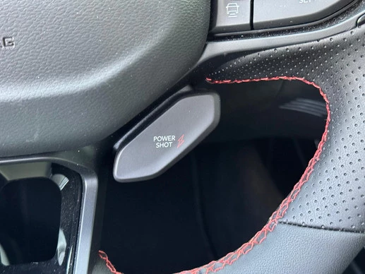 Dodge Charger - Afbeelding 27 van 30