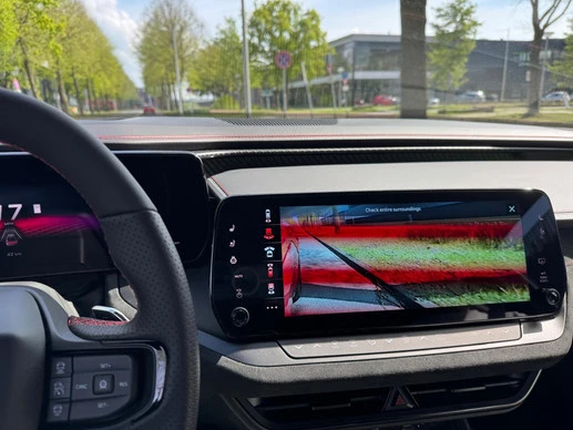 Dodge Charger - Afbeelding 30 van 30