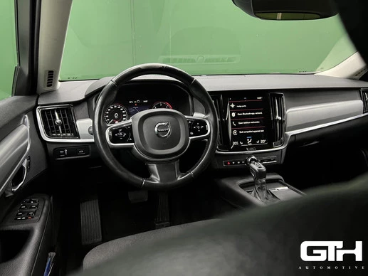 Volvo V90 - Afbeelding 3 van 28