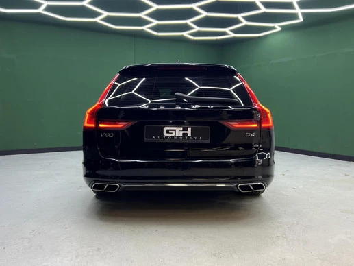 Volvo V90 - Afbeelding 7 van 28