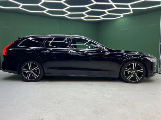 Volvo V90 - Afbeelding 8 van 28