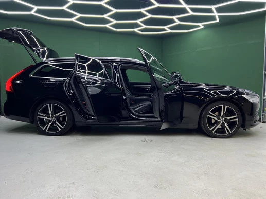 Volvo V90 - Afbeelding 9 van 28