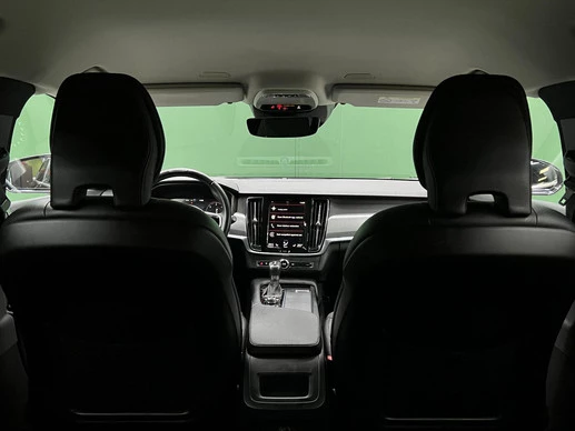 Volvo V90 - Afbeelding 12 van 28