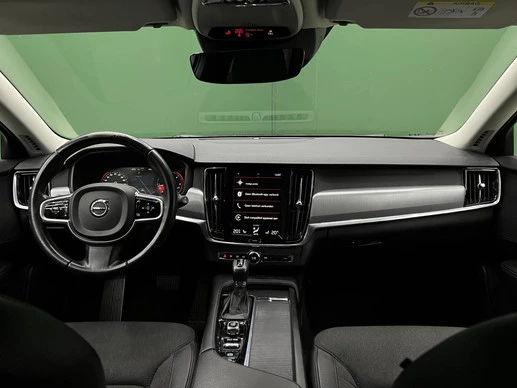 Volvo V90 - Afbeelding 13 van 28