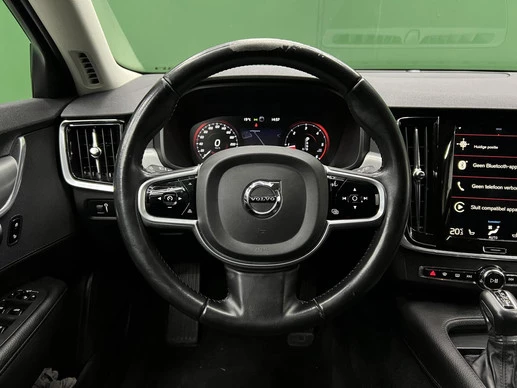 Volvo V90 - Afbeelding 14 van 28
